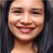 Clases particulares para niños de primaria y hasta noveno de bachiller